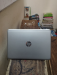 HP Touch Screen Laptop